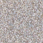 11/0 Round Seed Beads