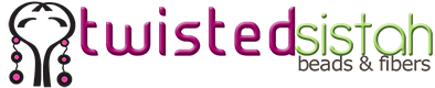 Twisted Sistah Beads