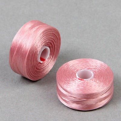CLBD-RS  Rose D weight thread