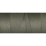 CLMC-OL  Olive - 0.12mm cord (100 yards)