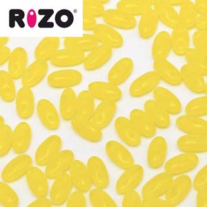 RZ-81210  Sunshine yellow -13g