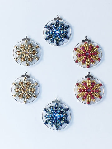 BHP30RSP Silver plate 30mm hoops - 2 pair