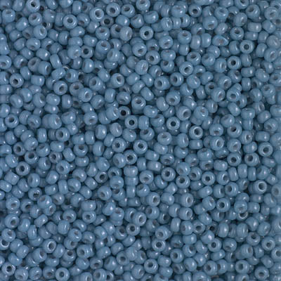 11-4482 Duracoat opaque Bayberry - 20g