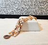 TPBK-002 Sunbaked - Tila Pathway Bracelet Kit - Pre-order