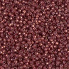 11-4245  Duracoat S/L dyed nutmeg - 20g