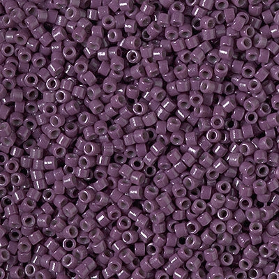 11DB-2360 Duracoat opaque dyed grape - 7.6g