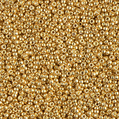 15-4202  Duracoat galv. gold - 10g