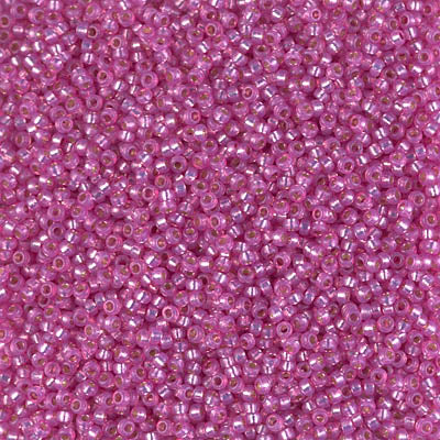 15-4238 Duracoat S/L dyed Paris pink - 10g