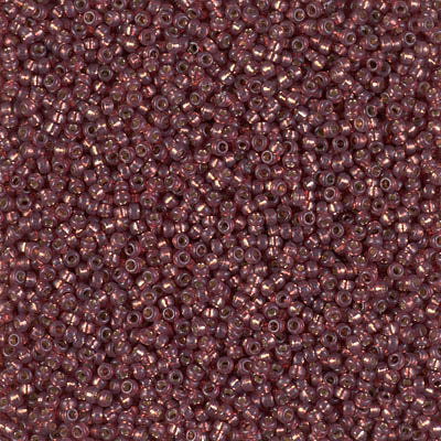 15-4245 Duracoat S/L dyed nutmeg - 10g