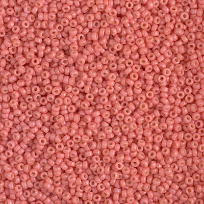 15-4464 Duracoat opaque light watermelon - 10g