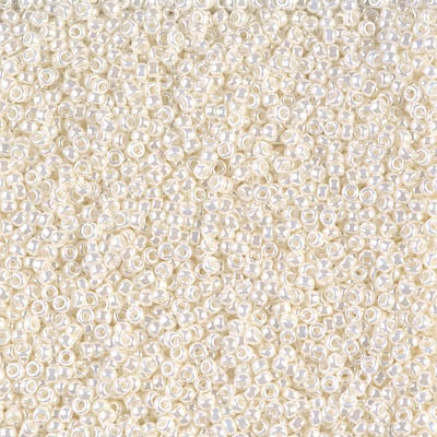 15-591  Ivory pearl ceylon - 10g