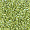 8-479 Opaque chartreuse AB - 35g