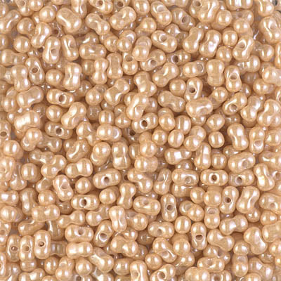 BB-593  Light caramel ceylon - 10g