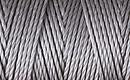 CLC-CO  Cocoa - 0.5mm cord (92 yards)