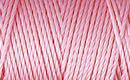 CLC-PL  Pink lemonade - 0.5mm cord (92 yards)