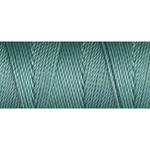 CLT135-SG  Sage - 0.4mm cord (50 yards)