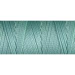 CLT135-TQ  Turquoise - 0.4mm cord (50 yards)