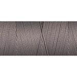 CLMC-CO  Cocoa - 0.12mm cord (100 yds)