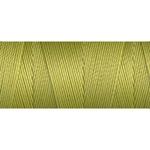 CLMC-CT  Chartreuse - 0.12mm cord (320 yards)