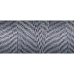 CLMC-GR  Gray - 0.12mm cord (100 yards)