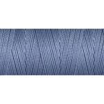 CLMC-LB  Light blue - 0.12mm cord (100 yds)
