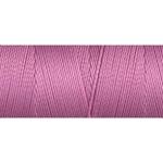 CLMC-LO  Light orchid - 0.12mm cord (320 yards)