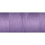 CLMC-OR  Orchid - 0.12mm cord (320 yards)