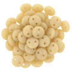 CML-13020  Opaque beige - 50 beads