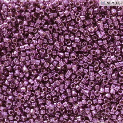 11DB-2508  Duracoat galv purple orchid - 7.6g