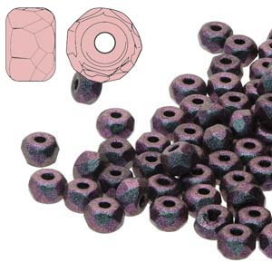 FPMS23-94102 Polychrome mix berry - 3g