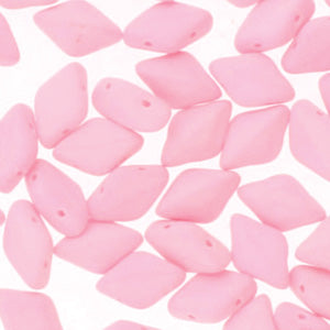 GD85-92923 Bondeli matte soft pink - 8g