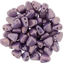NB65-15726 Purple vega - 50 beads