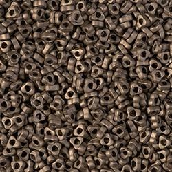 SPTR28-2006 Matte metallic dark bronze - 10g