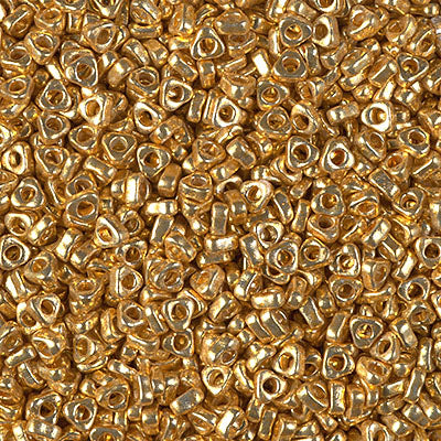 SPTR28-4202 Duracoat galv gold - 10g