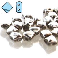 SQ205-30/27000 Full labrador - 40 beads