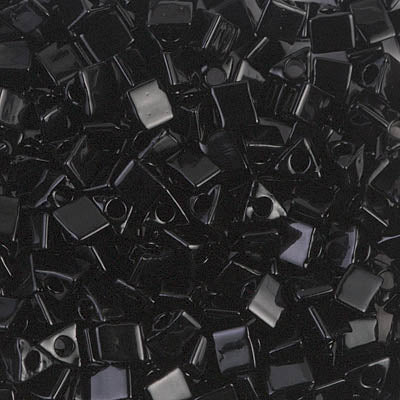 STR5-401  Opaque black - 10g