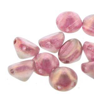TIP30-29259  Cherub halo - 20 beads