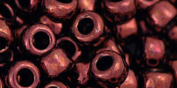 3-222  Metallic copper bronze - 30g