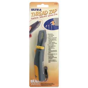 TZ-1400  Ultra Thread Zapper
