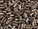 BU1-2006  Matte metallic dark bronze - 8.5g