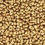 FRF36-30/01710  Pale gold - 7g